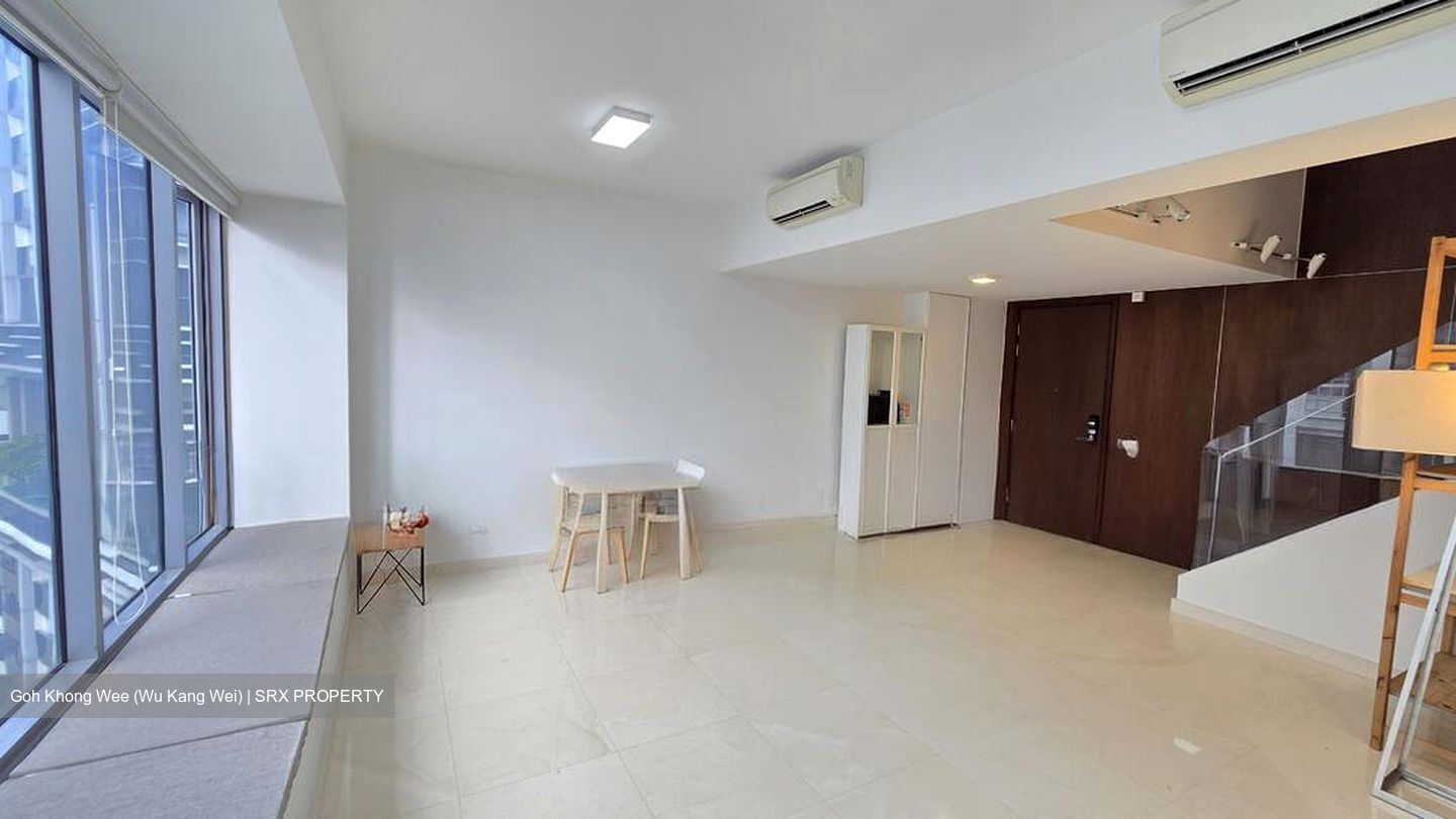 Altez (D2), Apartment #513037641